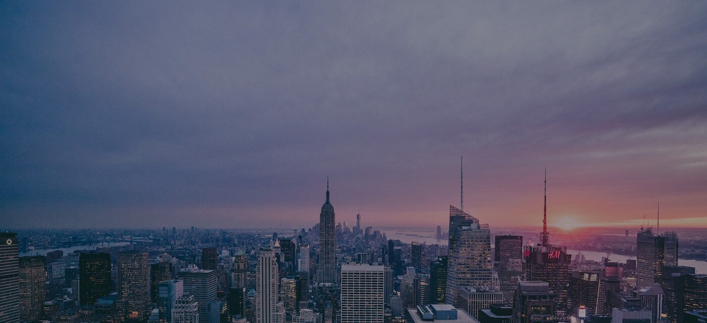 Buy, Sell, Rent & Exchange In One Click