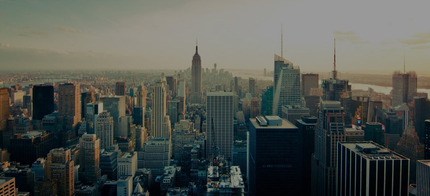 Buy, Sell, Rent & Exchange In One Click