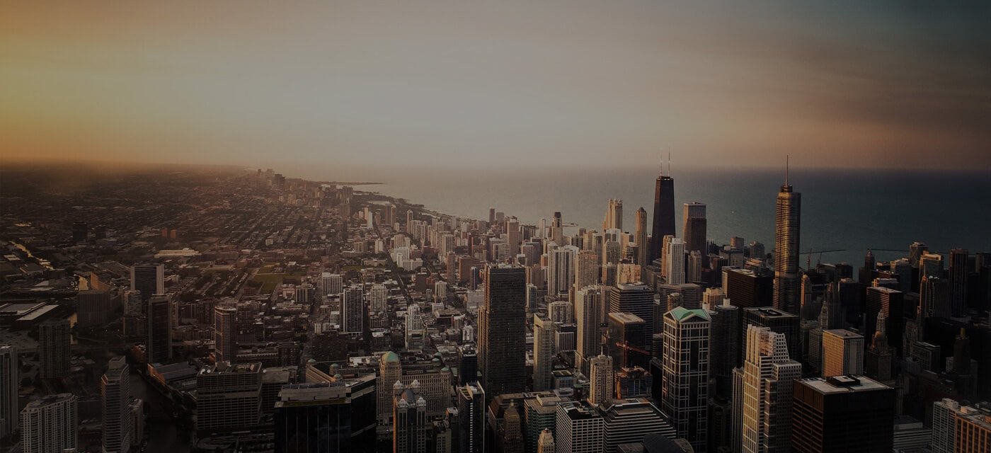 Buy, Sell, Rent & Exchange In One Click